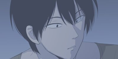 �䤿���Υ��󥱡���84�áڥե륫�顼��