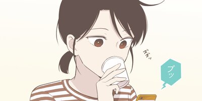 �䤿���Υ��󥱡���86�áڥե륫�顼��