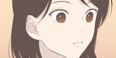 �䤿���Υ��󥱡���87�áڥե륫�顼��