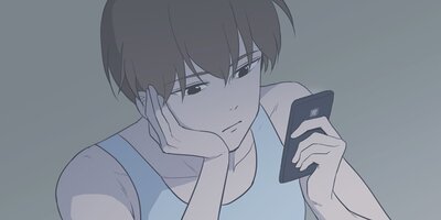 �䤿���Υ��󥱡���88�áڥե륫�顼��