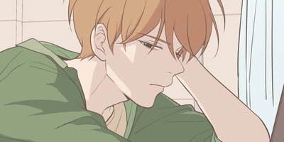 �䤿���Υ��󥱡���89�áڥե륫�顼��