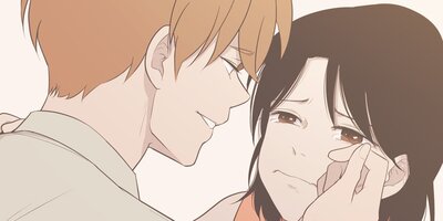 �䤿���Υ��󥱡���91�áڥե륫�顼��