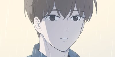 �䤿���Υ��󥱡���92�áڥե륫�顼��