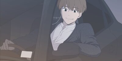 �䤿���Υ��󥱡���95�áڥե륫�顼��