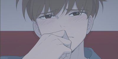 �䤿���Υ��󥱡���96�áڥե륫�顼��