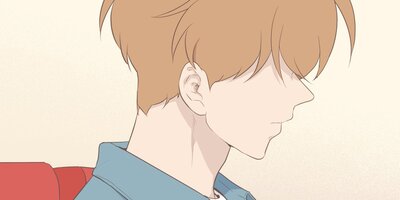 �䤿���Υ��󥱡���97�áڥե륫�顼��