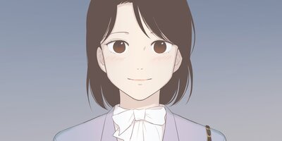 �䤿���Υ��󥱡���98�áڴ��ۡڥե륫�顼��