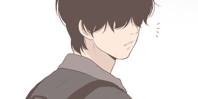 �䤿���Υ��󥱡���99�áڳ���1�áۡڥե륫�顼��