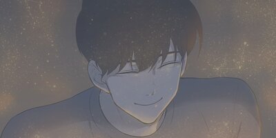 �䤿���Υ��󥱡���103�áڳ���5�áۡڥե륫�顼��