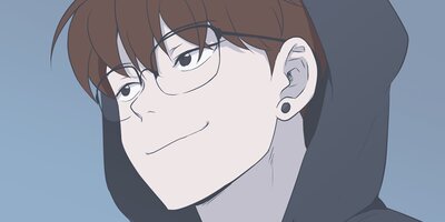 �䤿���Υ��󥱡���104�áڳ���6�áۡڥե륫�顼��