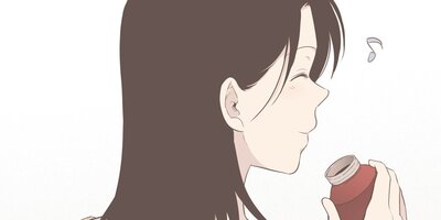 �䤿���Υ��󥱡���105�áڳ���7�áۡڥե륫�顼��