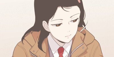 �䤿���Υ��󥱡���107�áڳ���9�áۡڥե륫�顼��