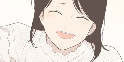 �䤿���Υ��󥱡���110�áڳ���12�áۡڥե륫�顼��