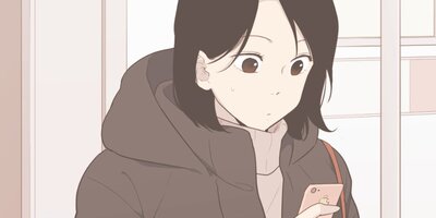 �䤿���Υ��󥱡���111�áڳ���13�áۡڥե륫�顼��