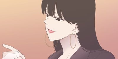 �䤿���Υ��󥱡���113�áڳ���15�áۡڥե륫�顼��