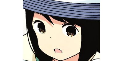 ���������顼���ڥ��ƥ����� Chapter28�ڥե륫�顼��