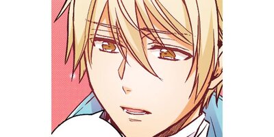 �ĥ�ǥ찭�����꡼�����åƤȼ¶��α�ƣ����Ȳ���ξ��Ӥ���ڥ��ƥ����� Chapter48�ڥե륫�顼��