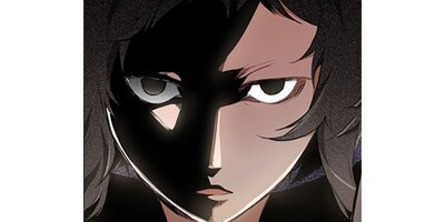 ʸ�륹�ȥ쥤�ɥå����ڥ��ƥ����� Chapter75�ڥե륫�顼��