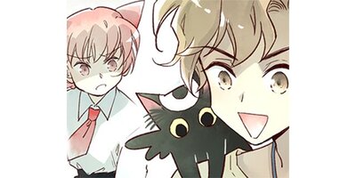 ����졼�ǥ��󥬡��ȵ���ǭ�Ȥ����Ĥȵ�����ڥ��ƥ����� ��18�áڥե륫�顼��