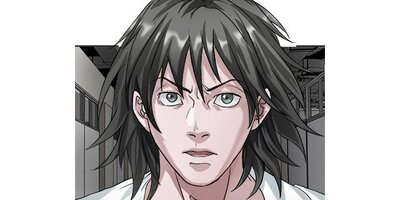 K.I.R.I.N���������ܤβ���ƨ˴�Ԥˤʤä��櫓���ڥ��ƥ����� ��18�áڥե륫�顼��