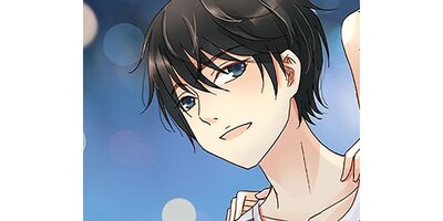 Mint Love ミントラブ ‐薄荷之夏‐ 【タテスク】 第11話【フルカラー】