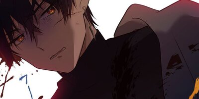 �����ϲ��̤ε��Τ��٤���ʤ���45�ˡڥե륫�顼��