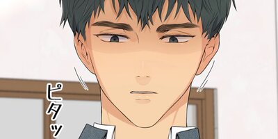 ���������� ��51�áڥե륫�顼��