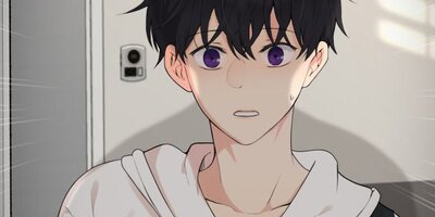 ���������� ��53�áڥե륫�顼��