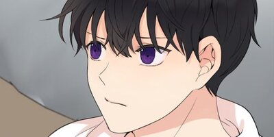 ���������� ��54�áڥե륫�顼��