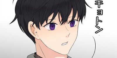 ���������� ��55�áڥե륫�顼��