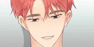 ���������� ��56�áڥե륫�顼��