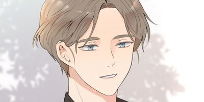 ���������� ��58�áڥե륫�顼��