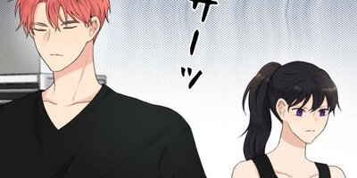 ���������� ��59�áڥե륫�顼��