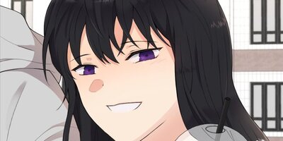 ���������� ��60�áڥե륫�顼��