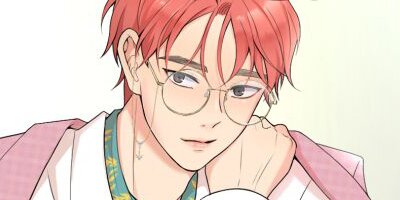 ���������� ��83�áڥե륫�顼��