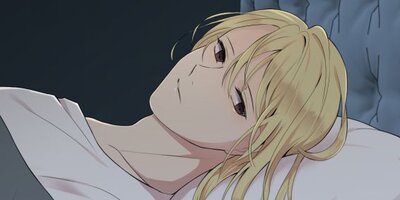 ���������� ��84�áڥե륫�顼��