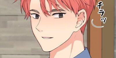 ���������� ��85�áڥե륫�顼��