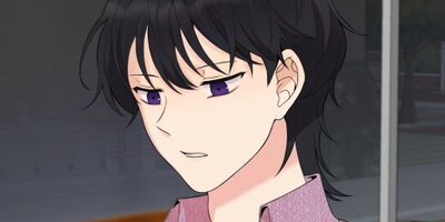 ���������� ��87�áڥե륫�顼��