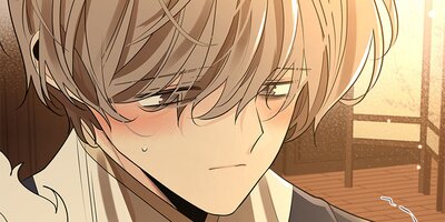 ��β� 26�áڥե륫�顼��