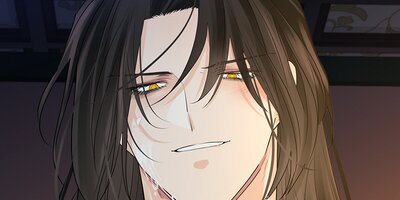 ��β� 27�áڥե륫�顼��