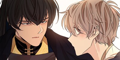 ��β� 28�áڥե륫�顼��