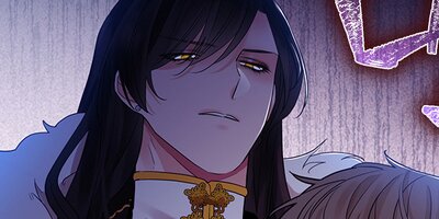 ��β� 29�áڥե륫�顼��