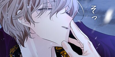 ��β� 30�áڥե륫�顼��