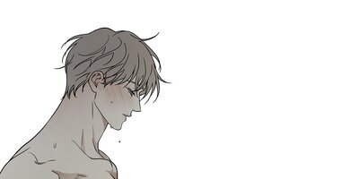 �ԥ���ã���ȥ�����ɥѥ쥹46�áڥե륫�顼��