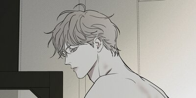 �ԥ���ã���ȥ�����ɥѥ쥹47�áڥե륫�顼��