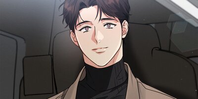 不可抗力な恋愛事情47話【フルカラー】