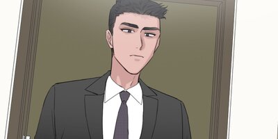 �ʤ�ǲ��Ȥ��ʤ��Ρ� ��50�áڥե륫�顼��