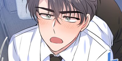 �����Ƥ����������������󡪡ʥӥ��󥳥��ߥå�����April Fools Day special��Ⱦ�ڥե륫�顼��