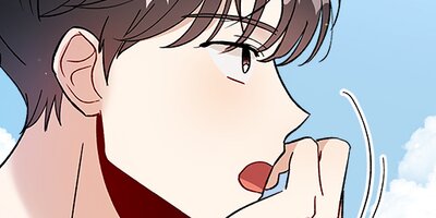 ���ʤ��ο��աʥӥ��󥳥��ߥå�����April Fools Day special��Ⱦ�ڥե륫�顼�ۡڥե륫�顼��