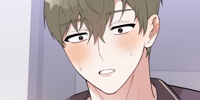 �Ť�̴�򸫤����Ƥ��������ʥӥ��󥳥��ߥå�������23����Ⱦ�ڥե륫�顼��